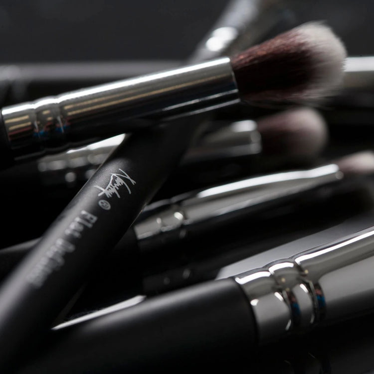 Makeup Brushes
