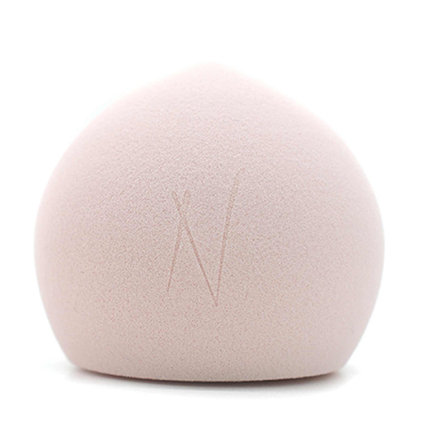 Blush Cloud Makeup Blending Sponge