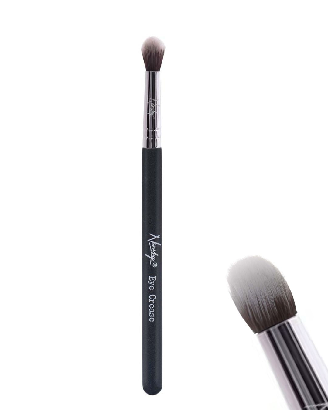 The Eye Brush Set