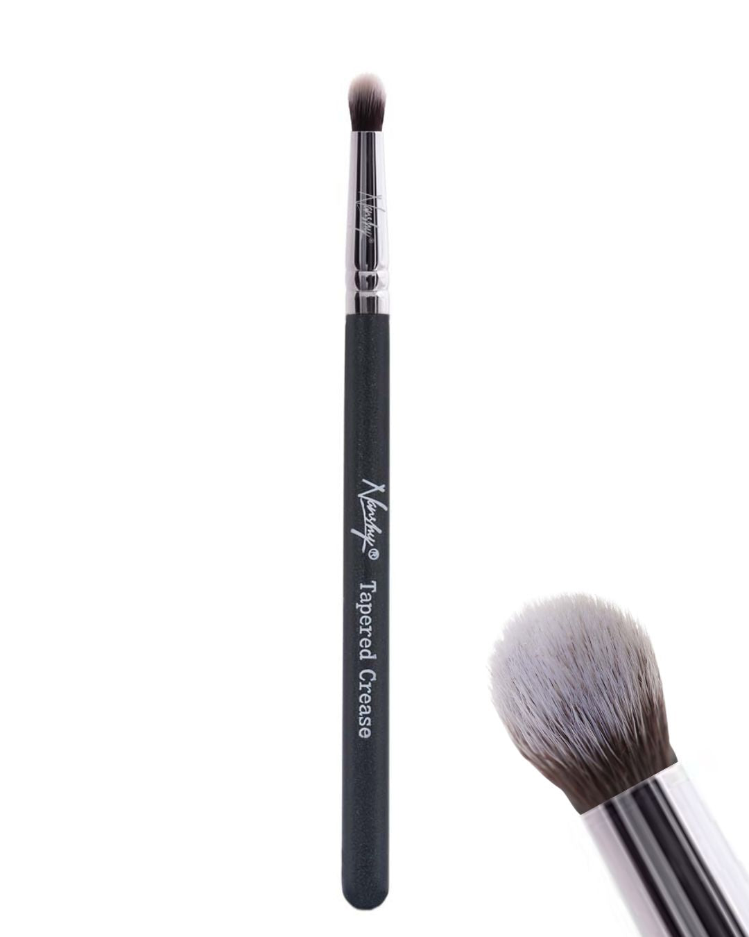 The Eye Brush Set