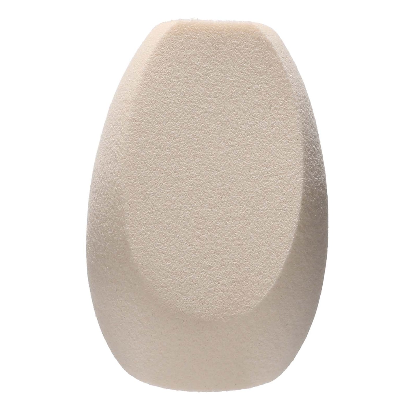 Drop of Finesse Blending Sponge