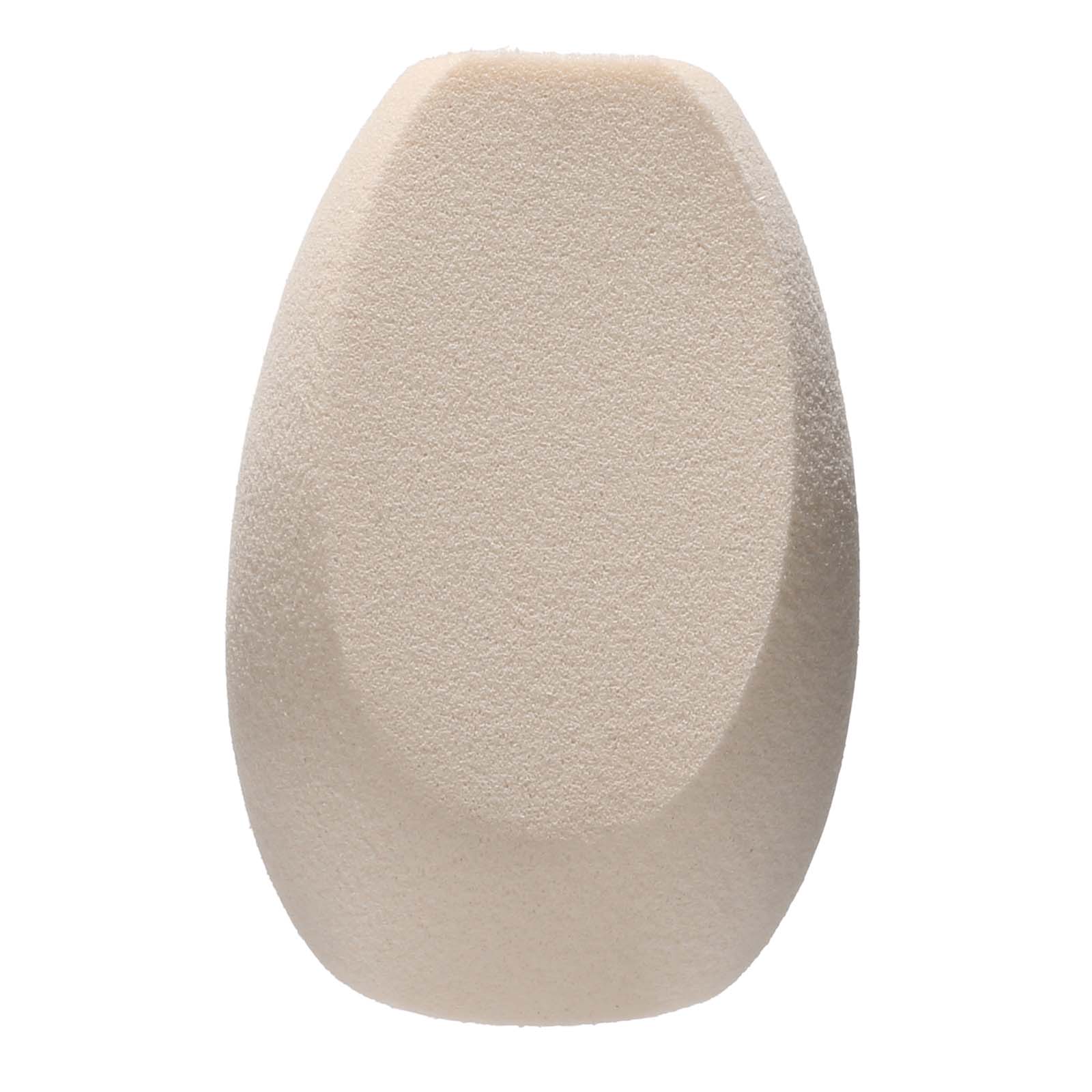 Drop of Finesse Blending Sponge