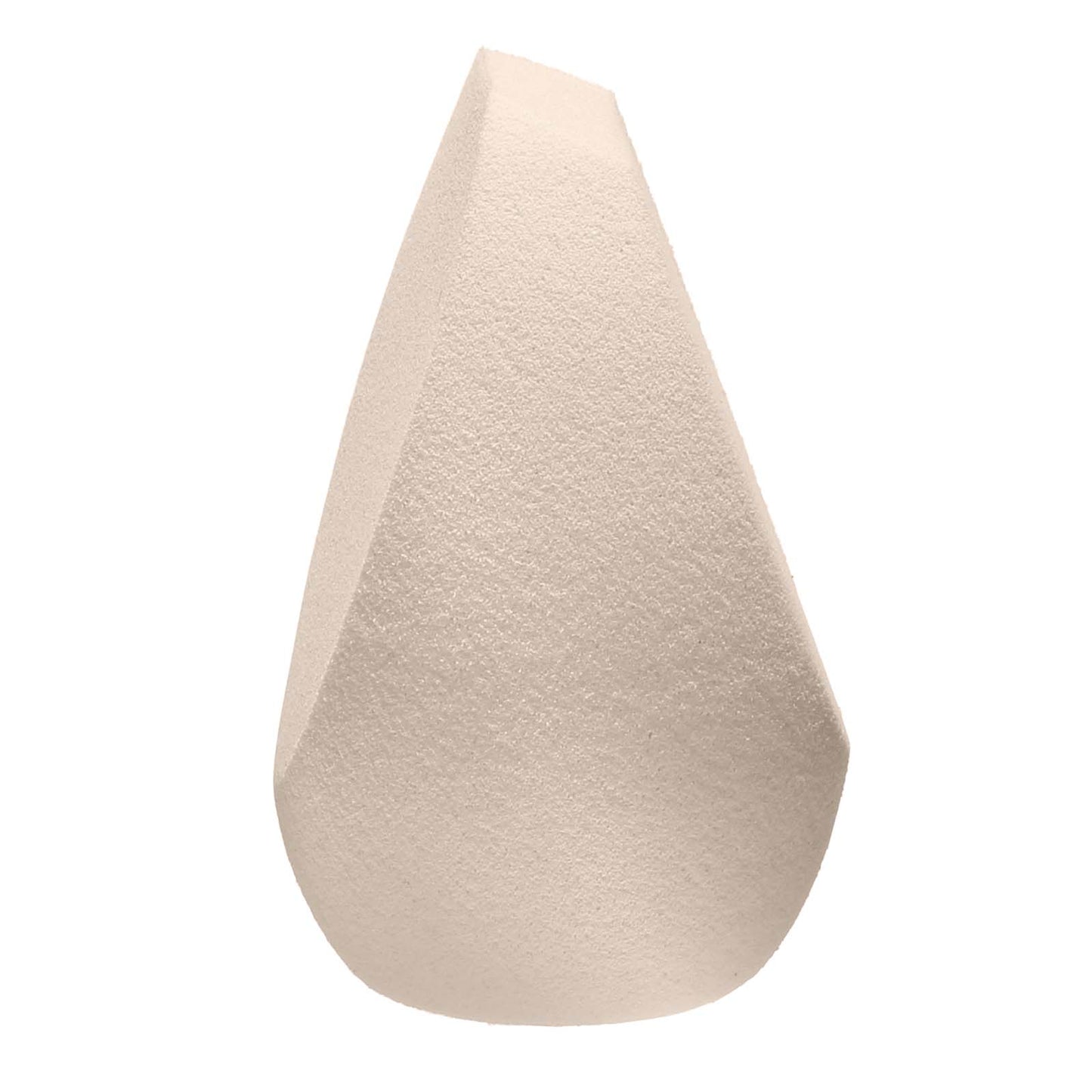 Drop of Finesse Blending Sponge