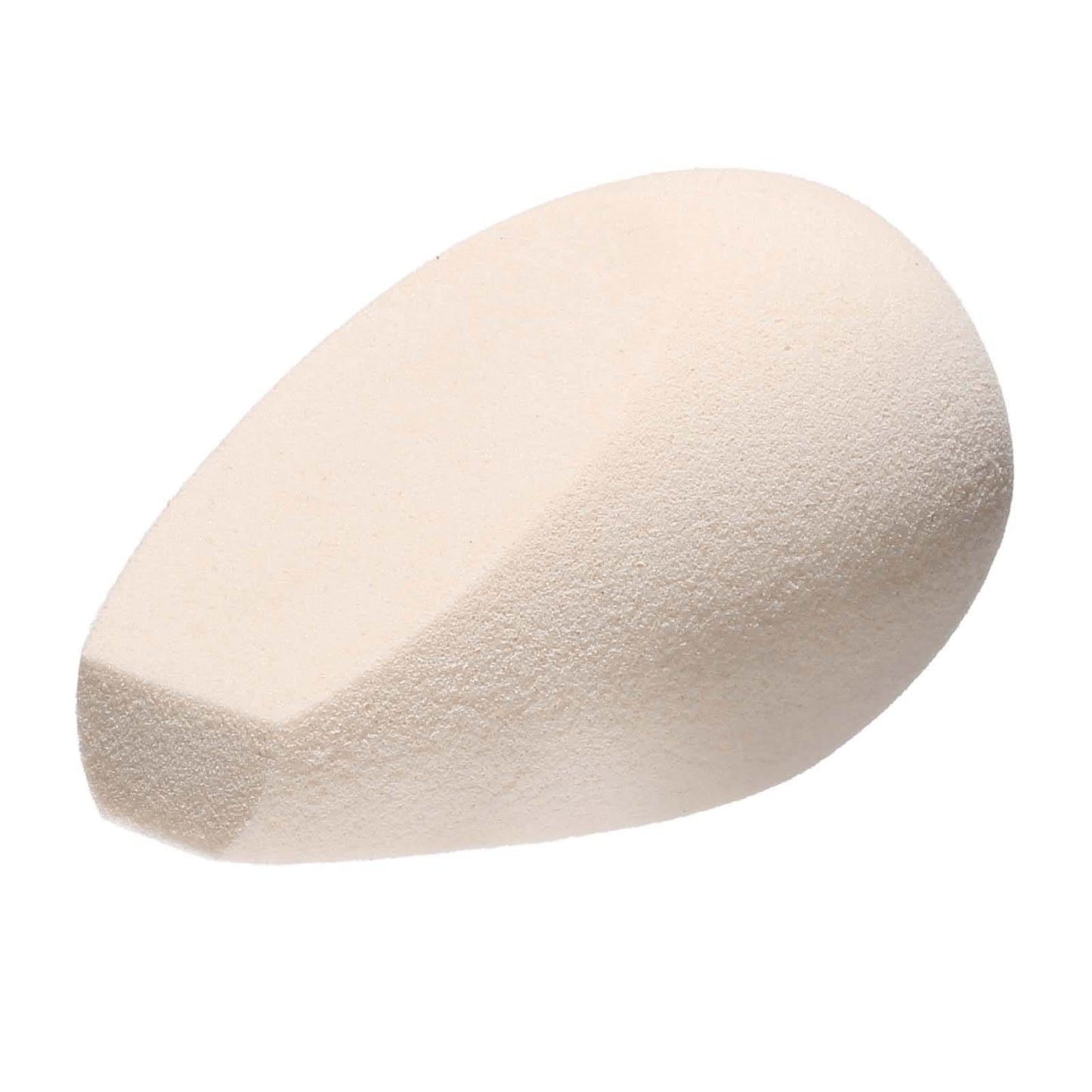 Drop of Finesse Blending Sponge