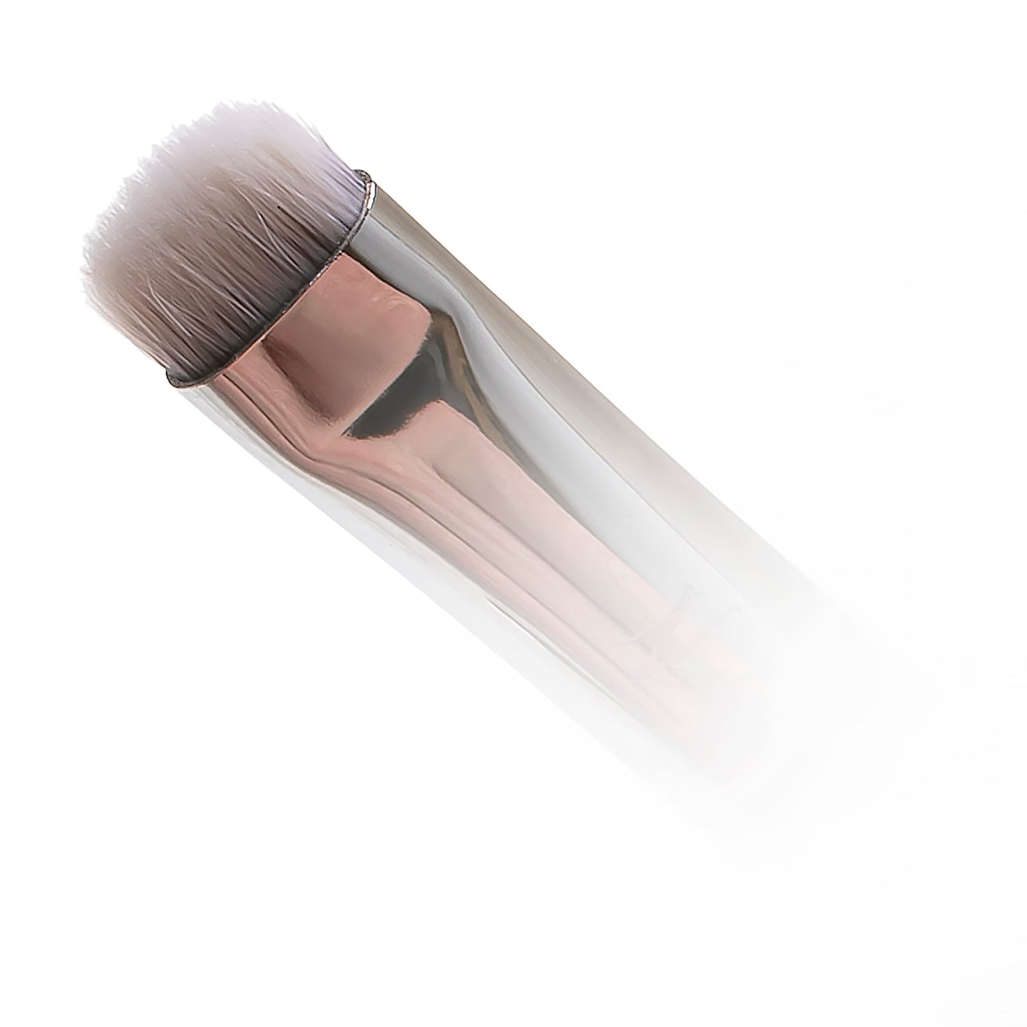 EYE SMUDGER bristles