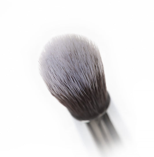 Eye Crease Makeup Brush