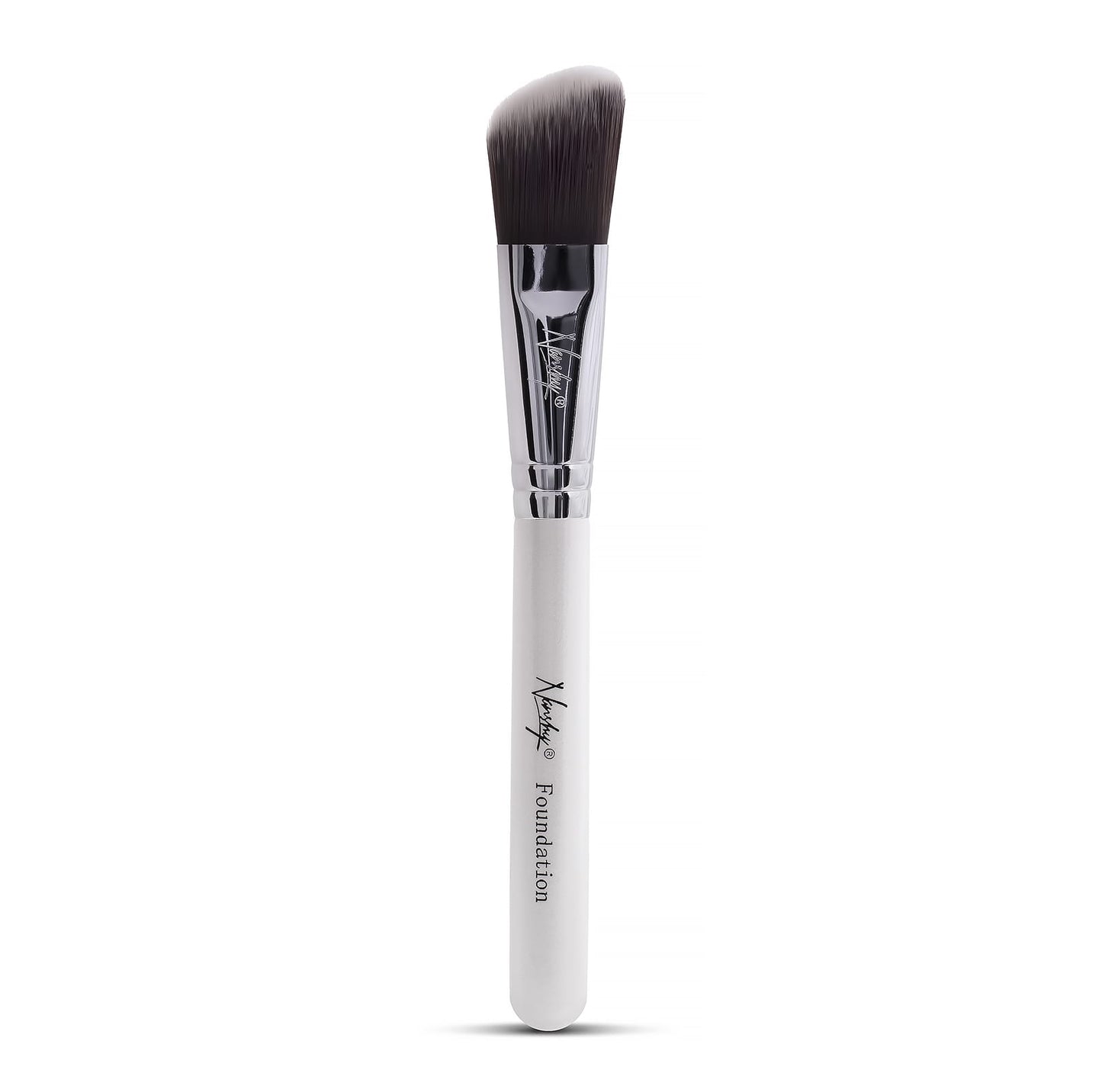 Foundation Brush