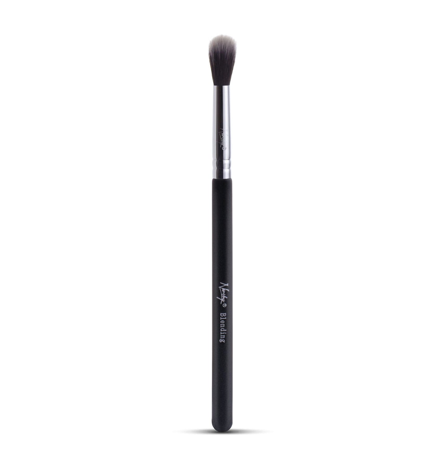 Large Blending Eyeshadow Makeup Brush