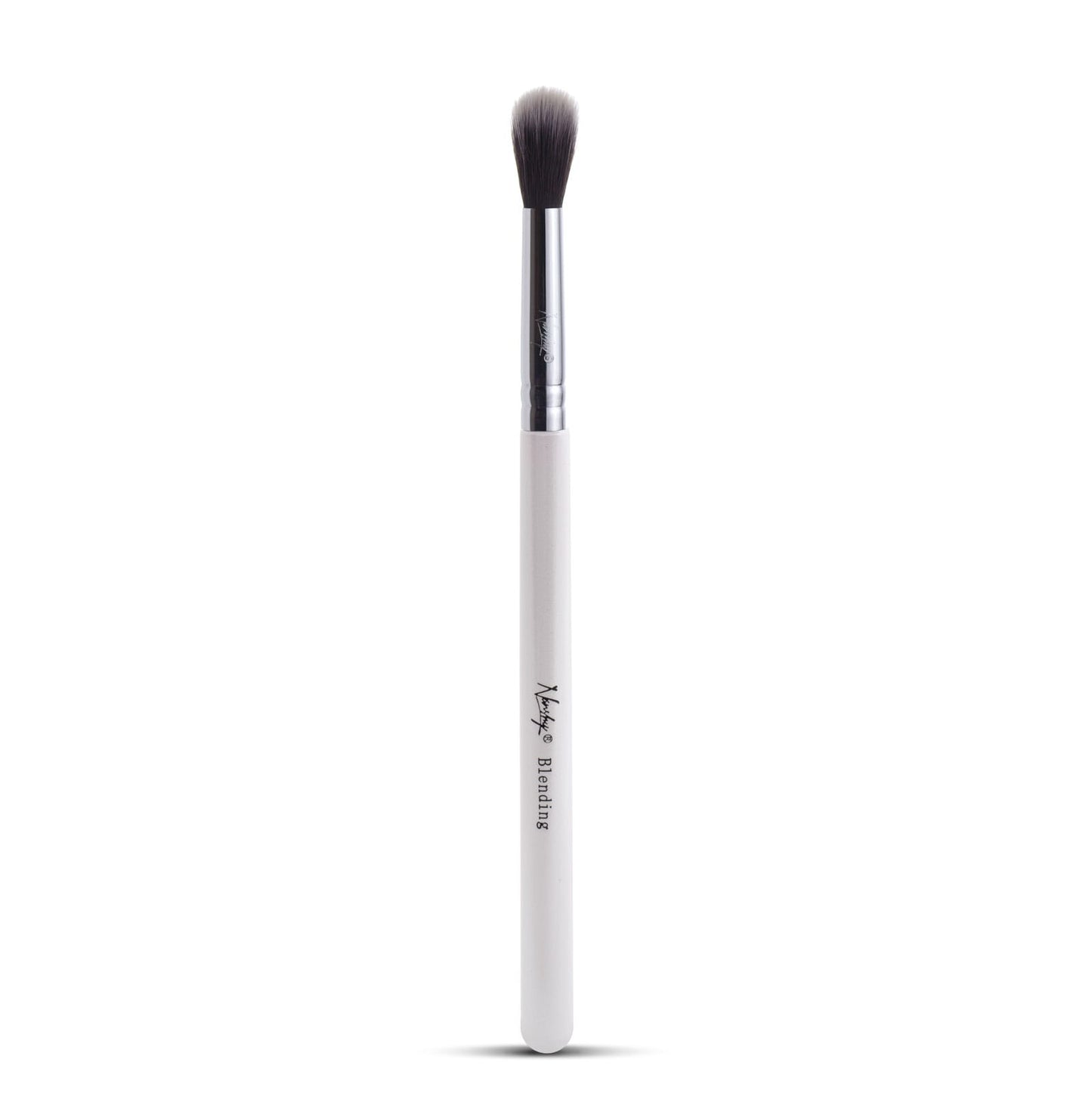 Large Blending Eyeshadow Makeup Brush