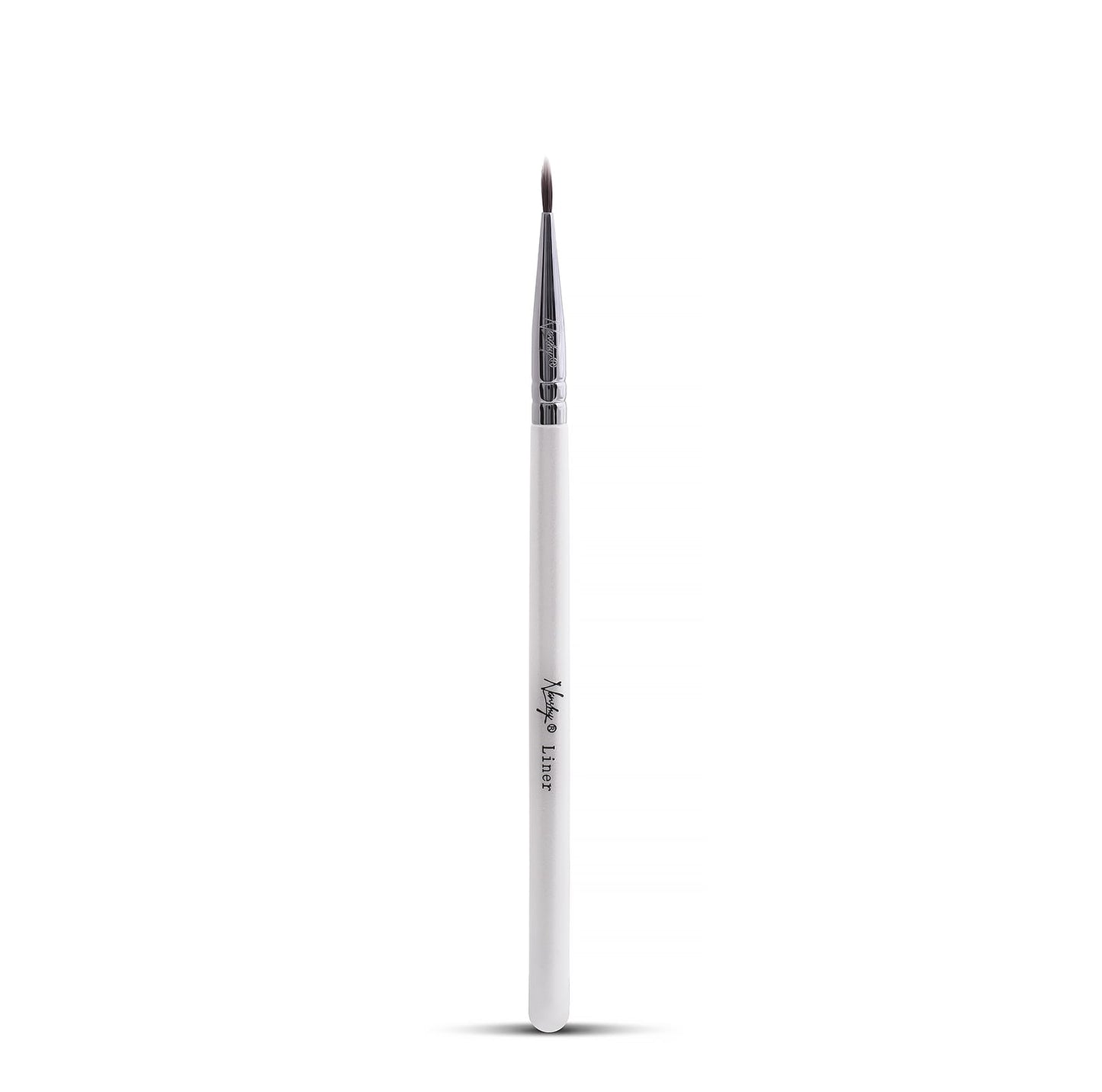 Eyeliner Brush