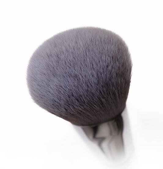 Large Powder Makeup Brush