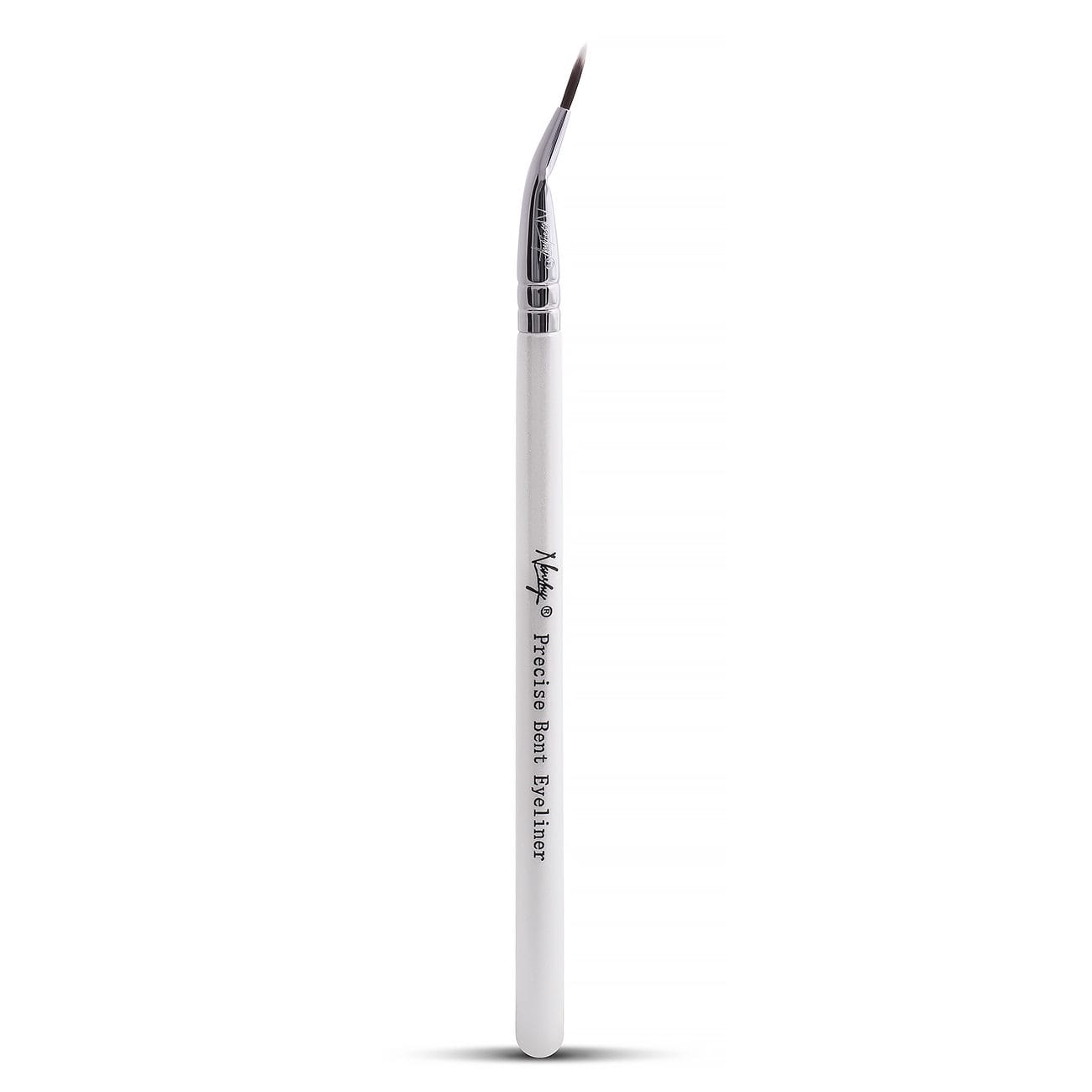 Precise Bent Eyeliner EB01