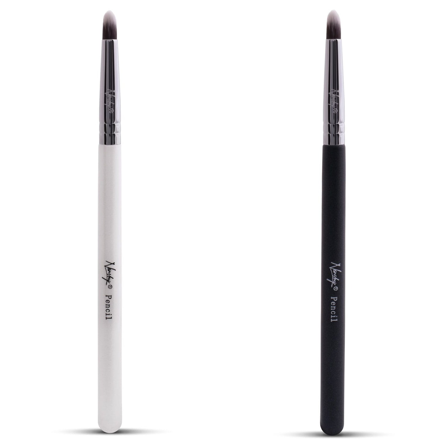 pencil makeup brush eyeshadow