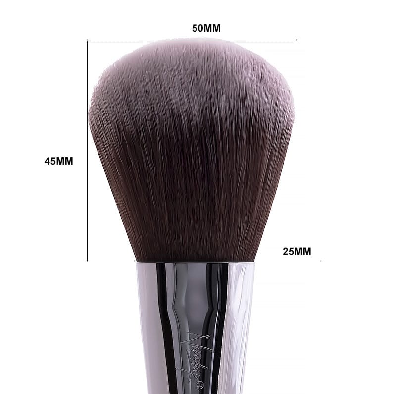 Powder Brush