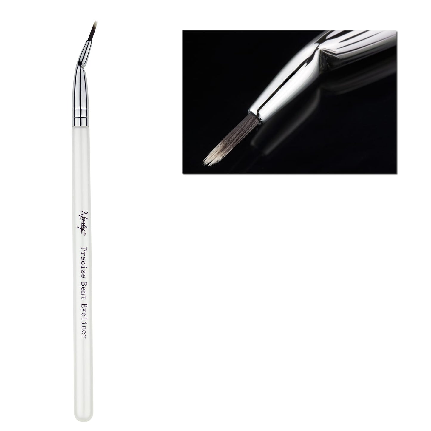 Eyeliner Brush