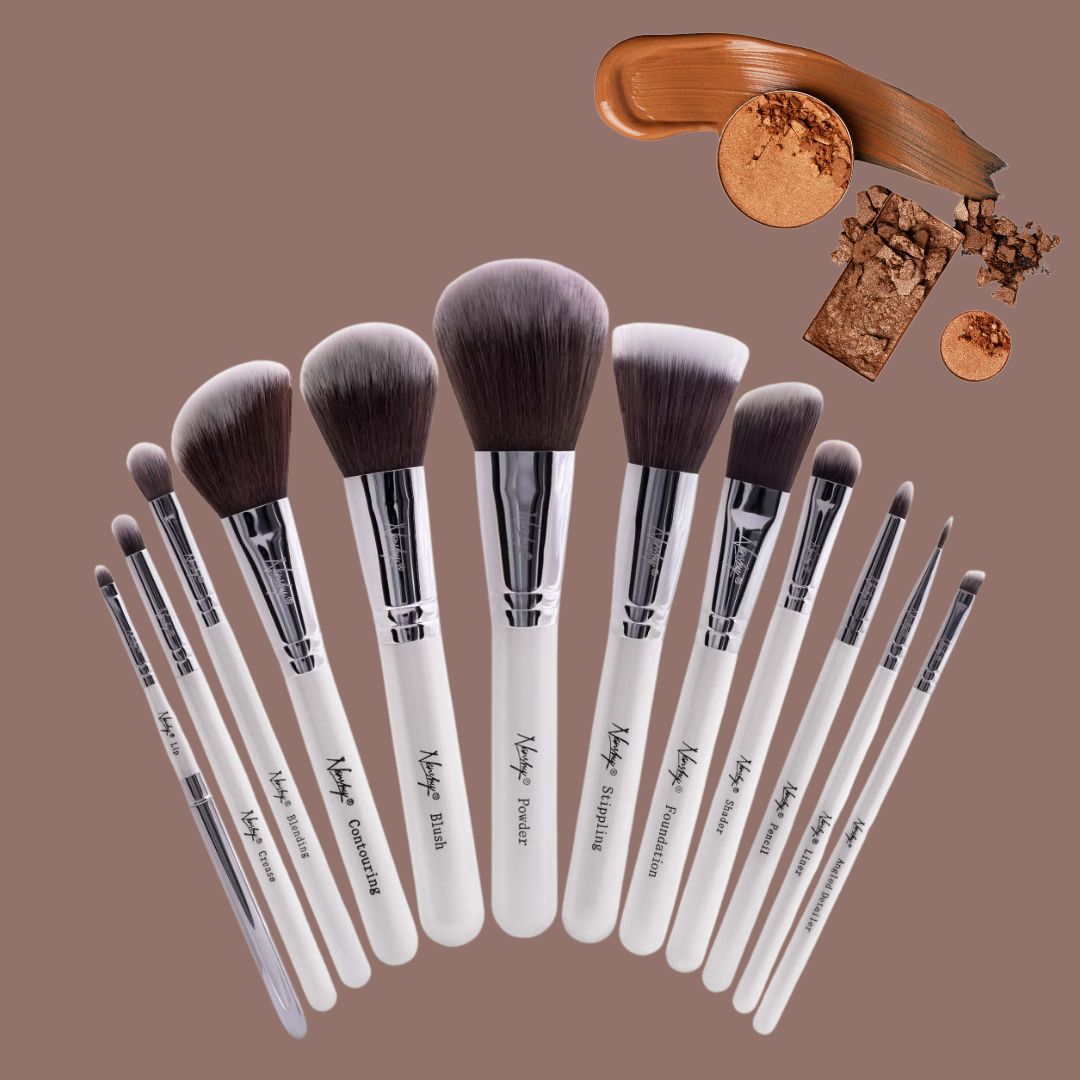 Brush Sets