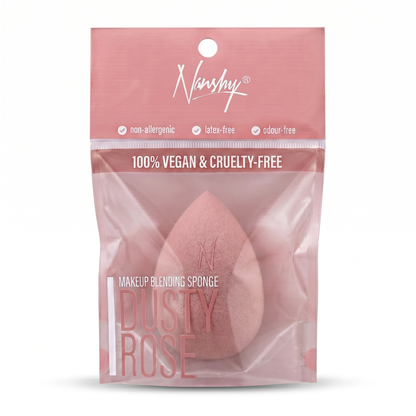 Makeup Blending Sponges - Trio