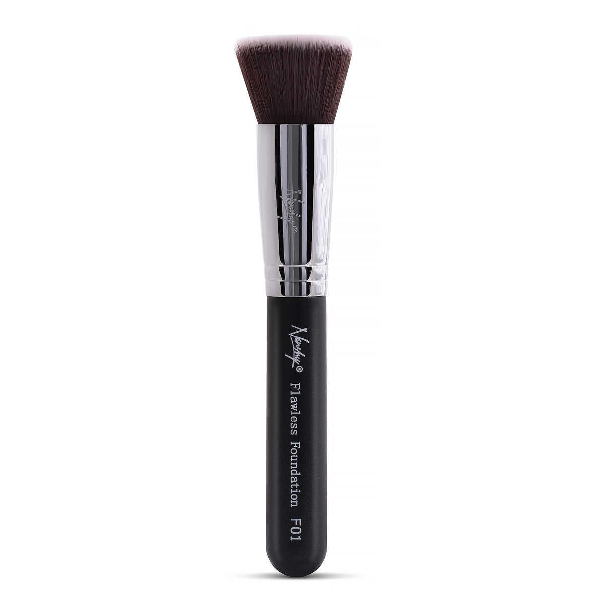 foundation brush