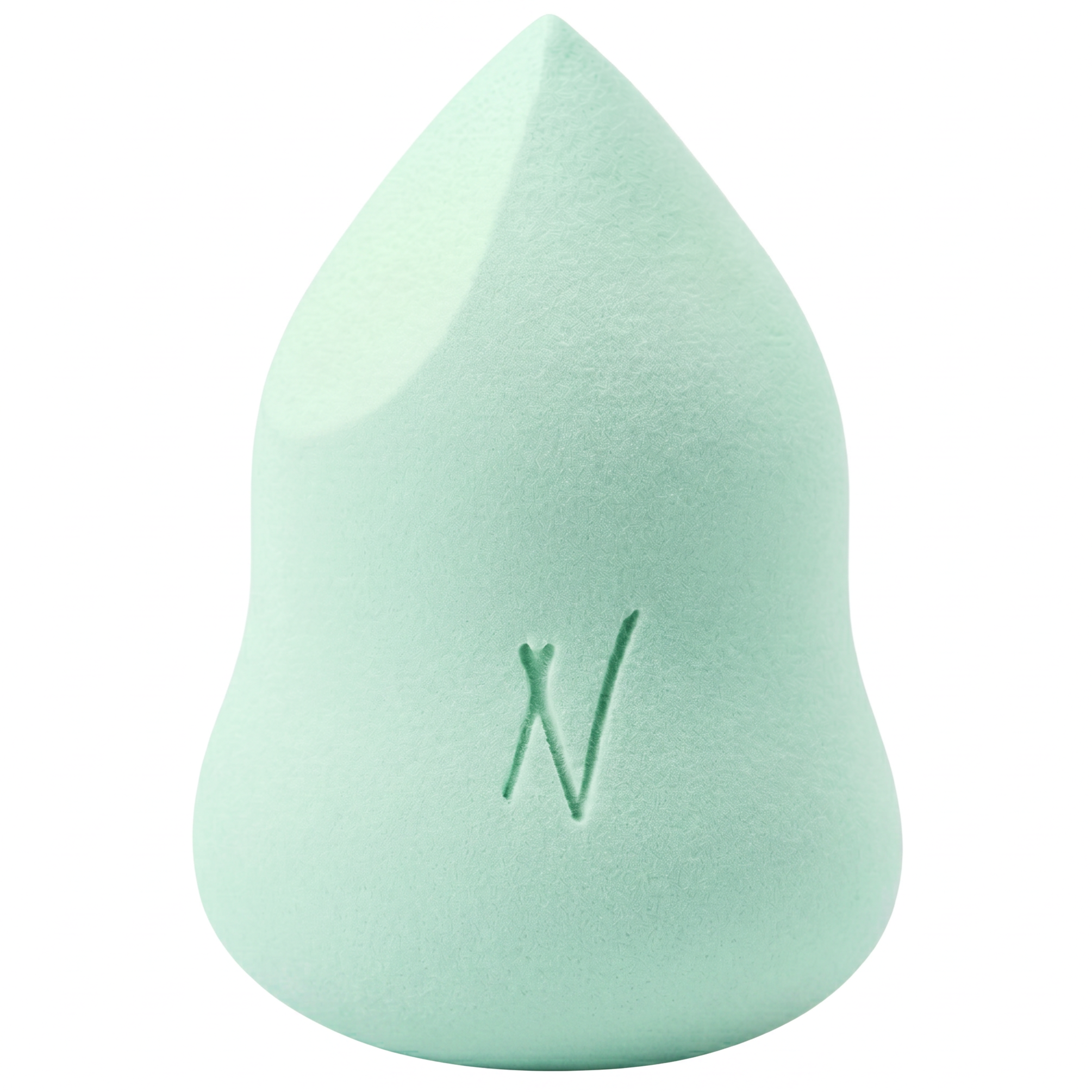 Nanshy 4-in-1 Marvel Makeup Blending Sponge