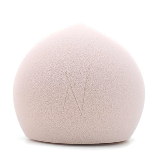 Blush Cloud Makeup Blending Sponge