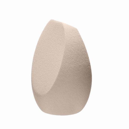 Drop of Finesse Makeup Blending Sponge