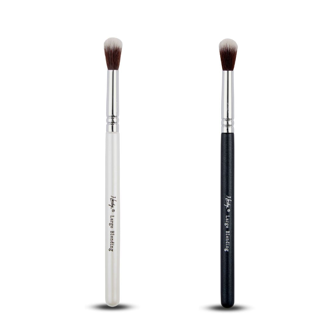 Large Blending Eyeshadow Makeup Brush