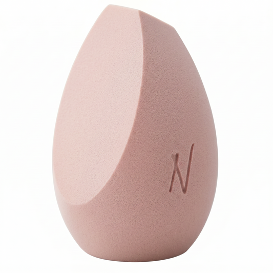 Drop of Finesse Makeup Blending Sponge