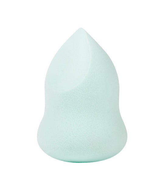 4-in-1 Marvel Makeup Blending Sponge - Mint Green