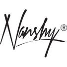 Nansy