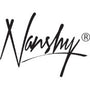 Nanshy logo
