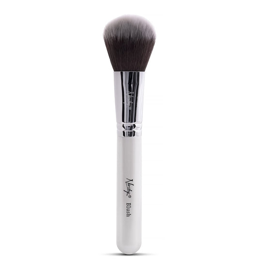 Dome Blush Makeup Brush