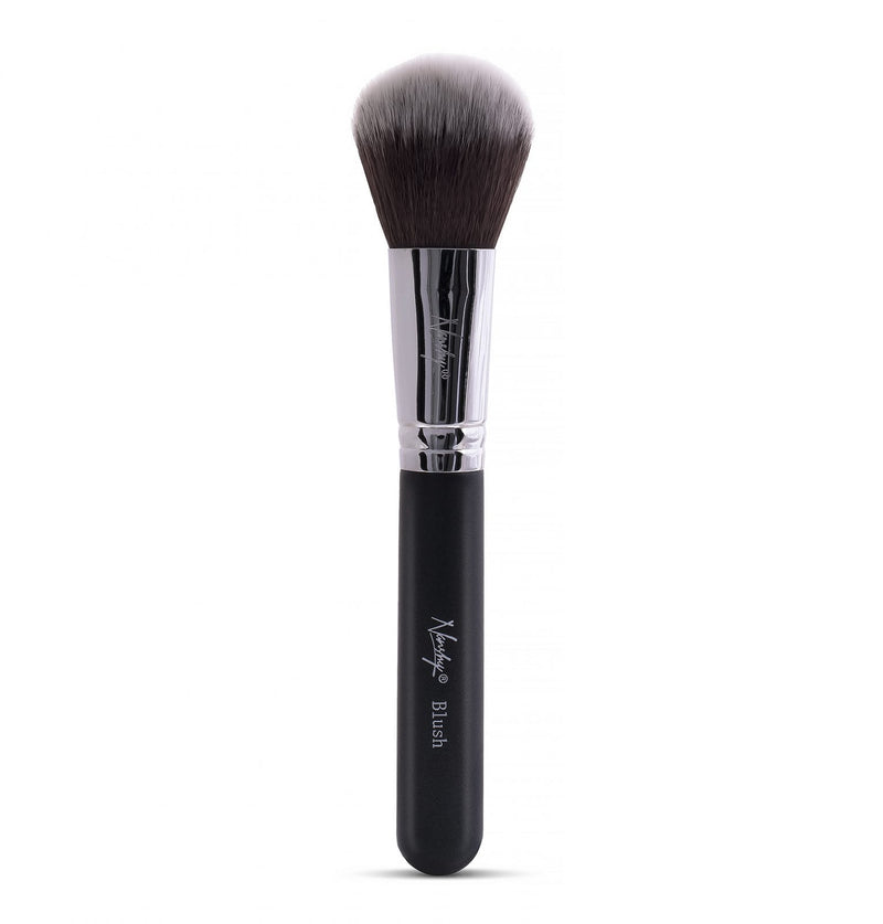 Nanshy Blush Brush