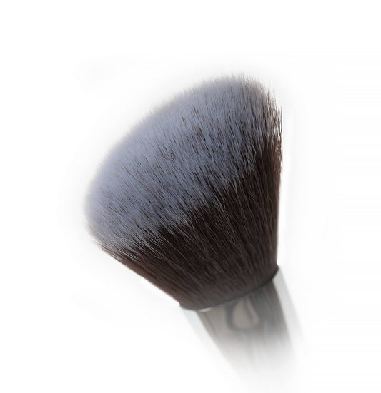 Large Contouring Makeup Brushes
