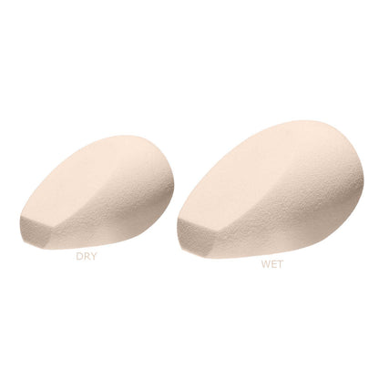 Drop of Finesse Blending Sponge