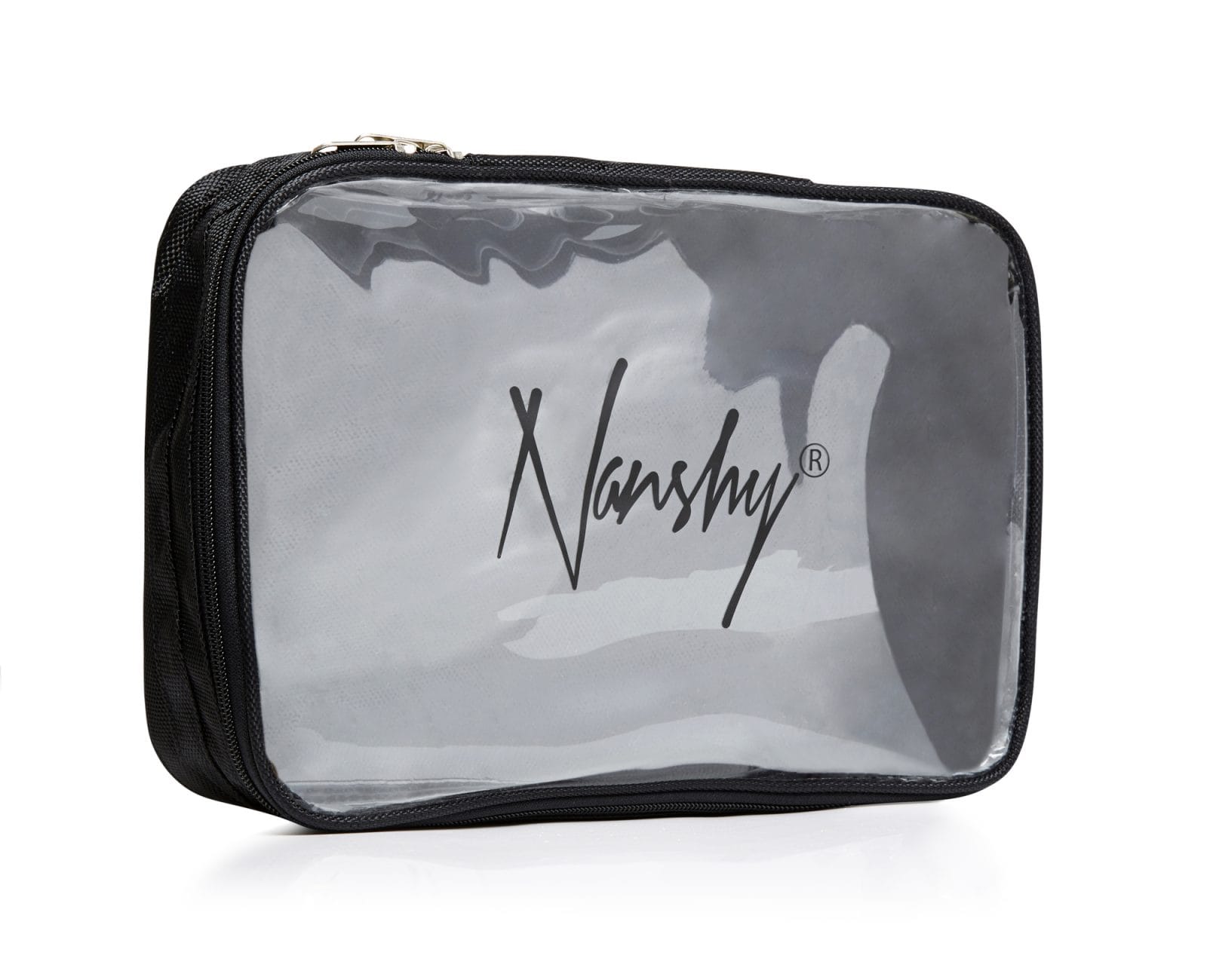 Nanshy Bag Storage Collection