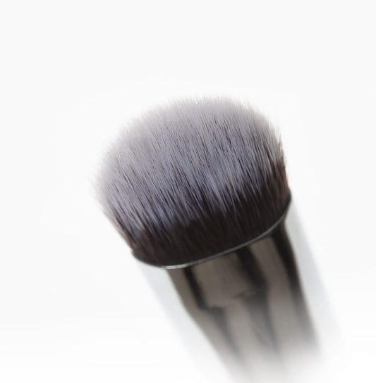 shader eye brush