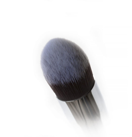 conceal perfector p02