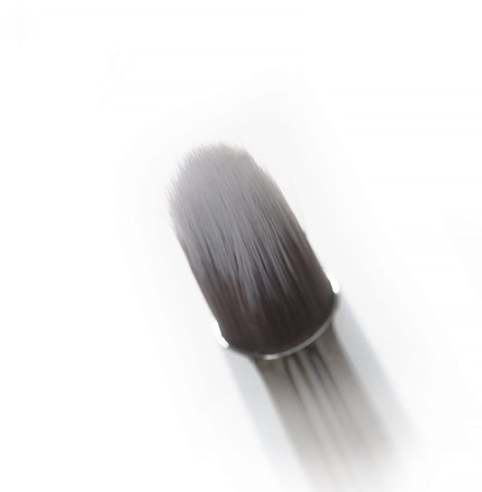 pencil makeup brush eyeshadow