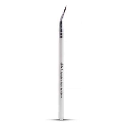 Precise Bent Eyeliner EB01