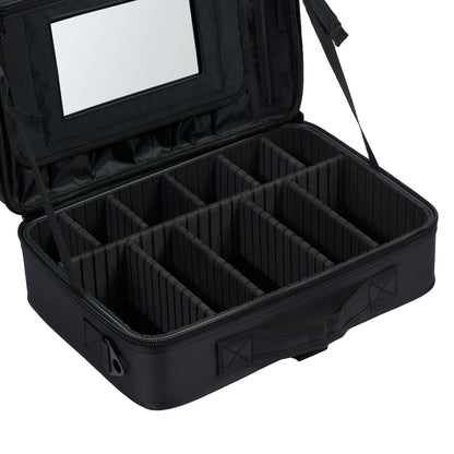 travel case organizer