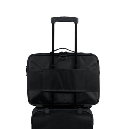 travel vanity case