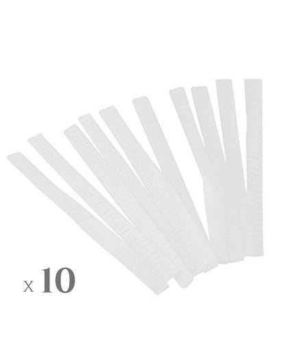 brush guards care protectors(1)