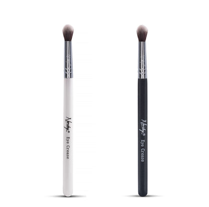 Eye Crease Makeup Brush