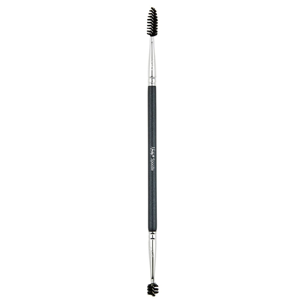 Spoolie Brows Lashes Brush