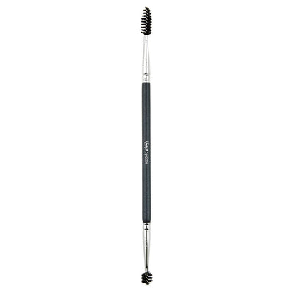 Spoolie Brows Lashes Brush