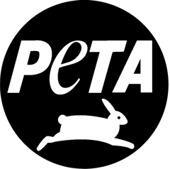 PETA