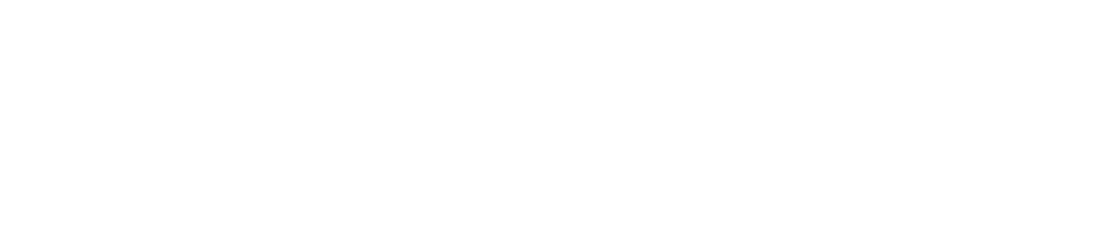 As seen in the press